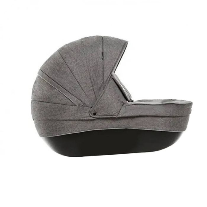 Люлька для новонароджених