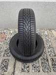 165/70R14 Barum 23 rok wielosezon 2szt