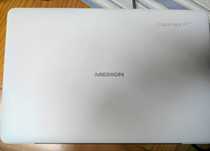PC Meredion Classmaster