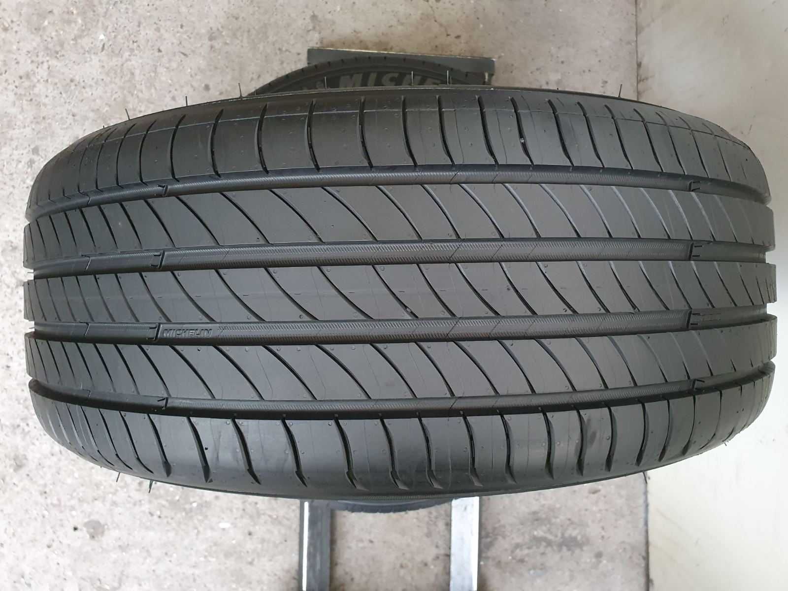 4x Michelin E Primacy 225/55r19  Nowe  2024r