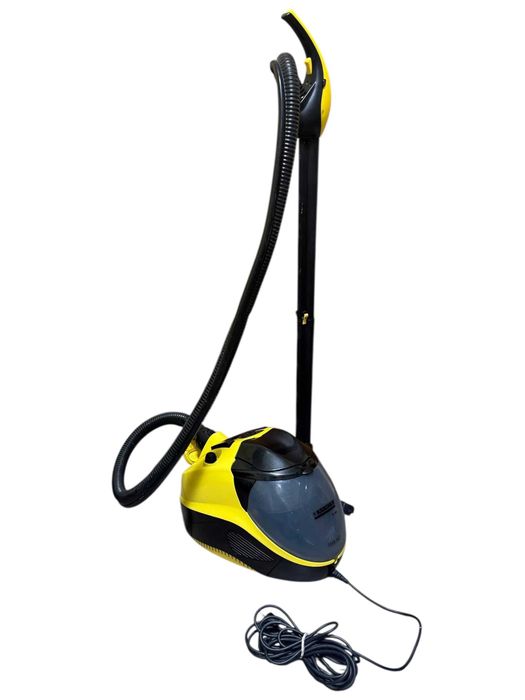 SV 1902 KARCHER odkurzacz/parownica parowa