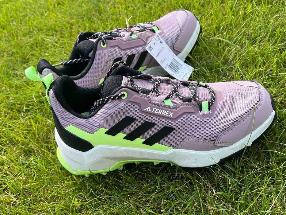 Adidas Terrex AX4 (ОРИГІНАЛ)