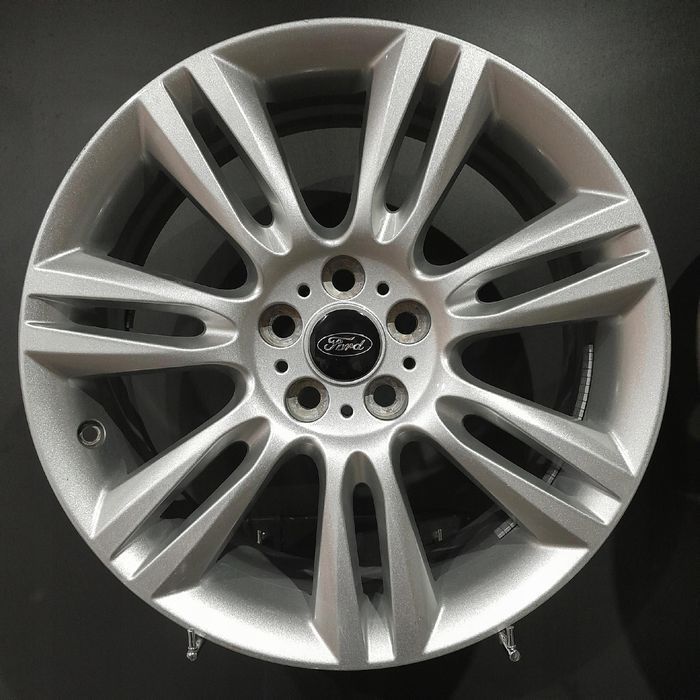 Felgi 18 5x108 Ford S-Max, Focus MK3 MK4 (F509039-13)