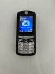 Motorola E398 w świetnym stanie