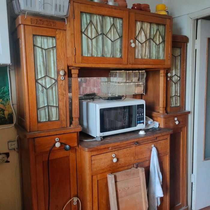 Поселок Котовского, 2-комн по цене 1-комн  Можно  с детьми и животным