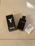 Perfumy Yves saint laurent Y edp