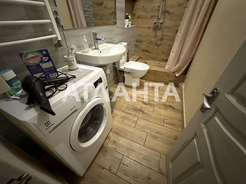 3 комн Центр Жуковского / Ришельевская Евроремонт