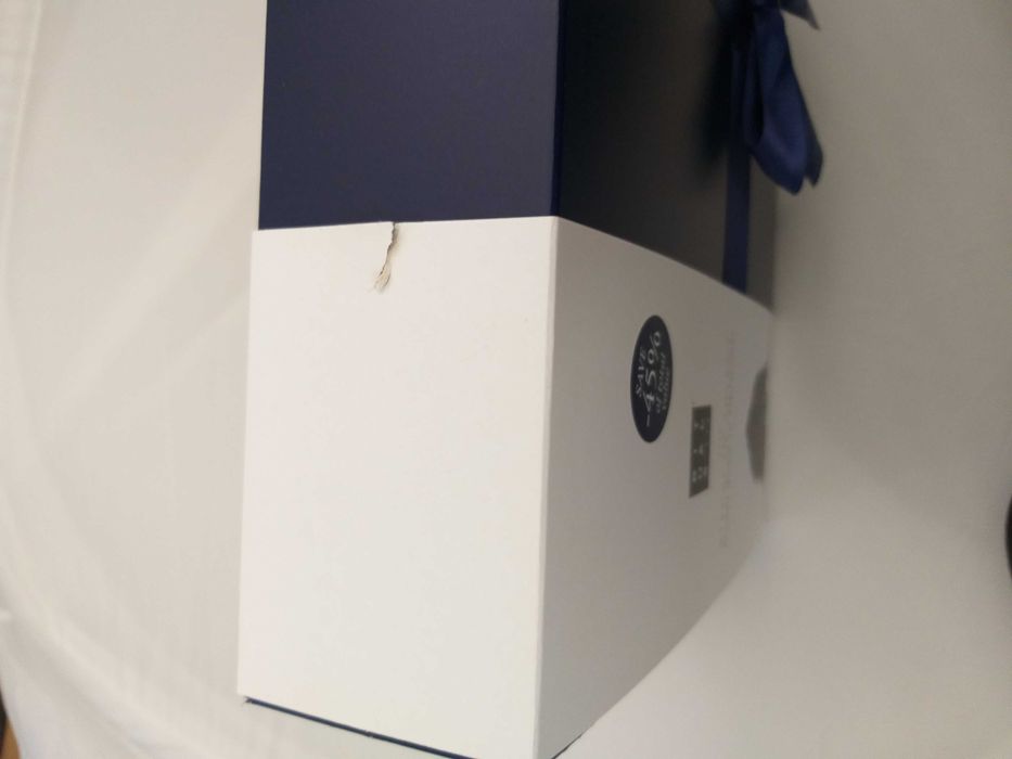 Calendário do Advento Rituals Novo