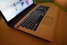 mocny laptop sony vaio SVE1713E1EW 17.3" i7/16Gb/240 SSD DVD MŁAWA