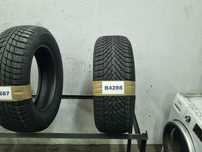 215/55/17 98V Pirelli Cinturato Winter 2 Dot.2722R KOSZALIN WYSYŁKA