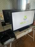 Xbox 360 slim freeboot