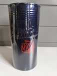 Jean Paul Gaultier Ultra Male 125ml