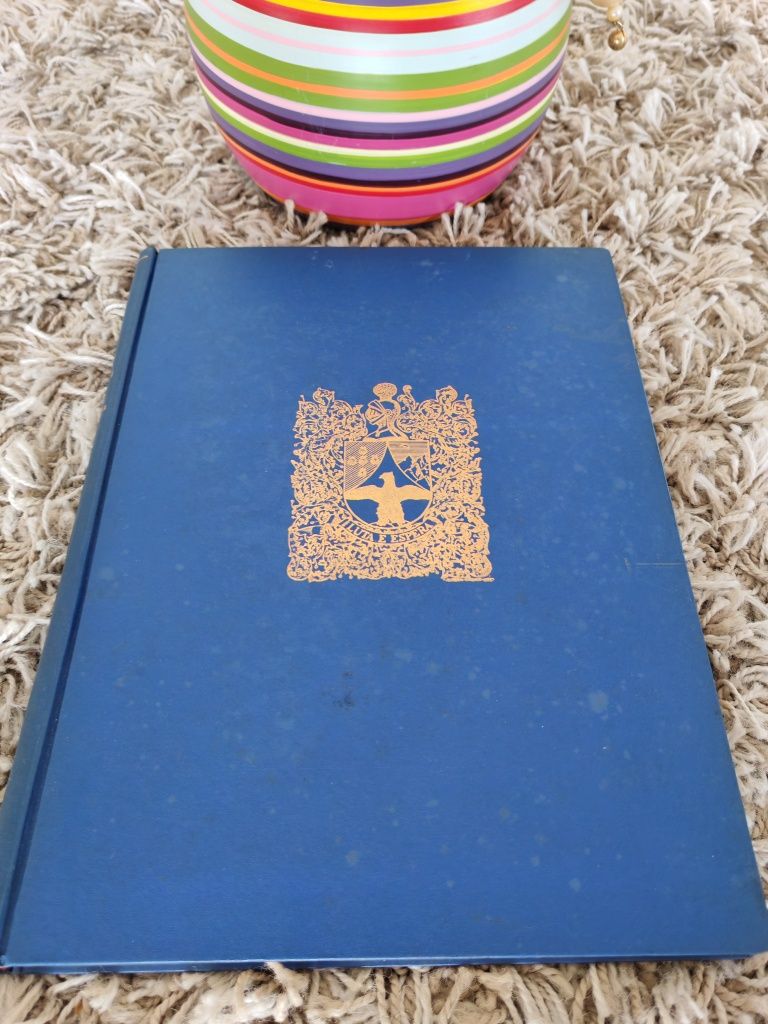 Livro / Book Dom Henrique The Navigator by Frederic P. Marjay