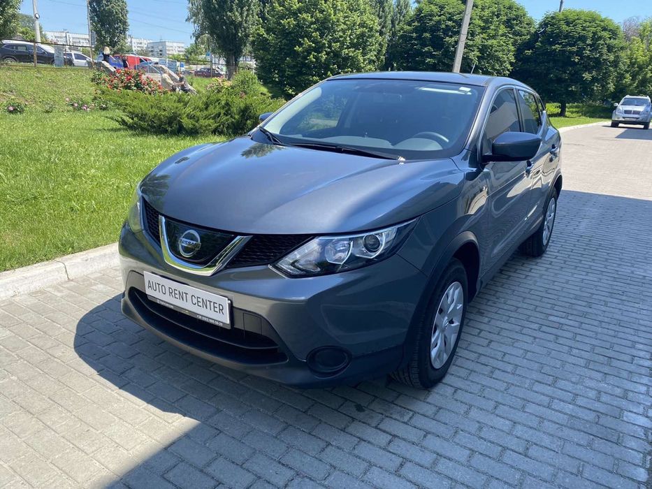 Аренда, Прокат Авто Харьков