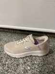 Sapatilhas skechers