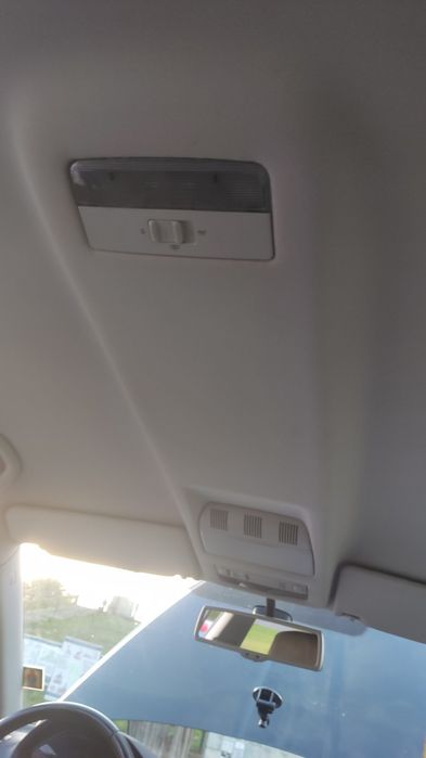 Skoda Octavia a5