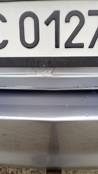 Продам Opel Astra H