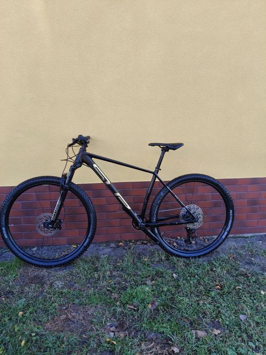 Rower MTB Superior XP 909 (Cube,Merida,Trek,Gravel)