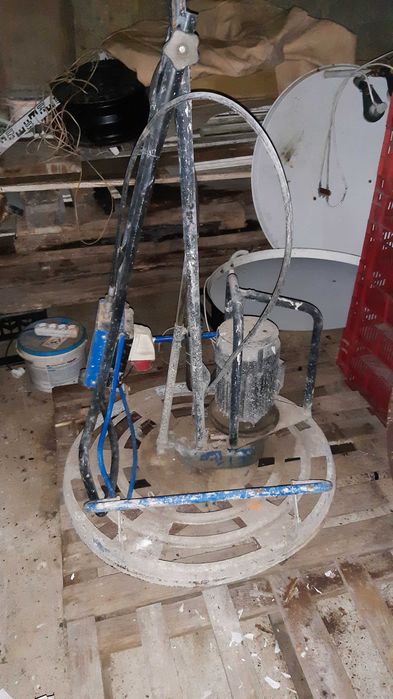 будівельний інструмент