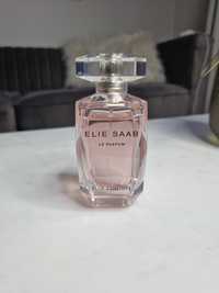 Elie Saab Rose Couture eau de toilette 90ml