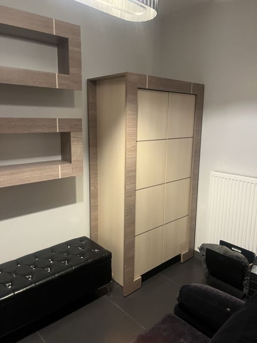 Meble oddam za darmo