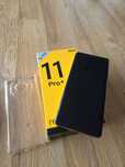 Realme 11 Pro + 5g,  12GB/512GB