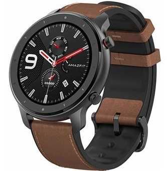 Smartwatch XIAOMI GTR 44mm