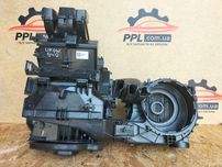 VW Passat B8 14-23 Golf VII Octavia III печка корпус печки 5Q1816005AE