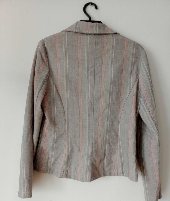 Żakiet damski marynarka damska