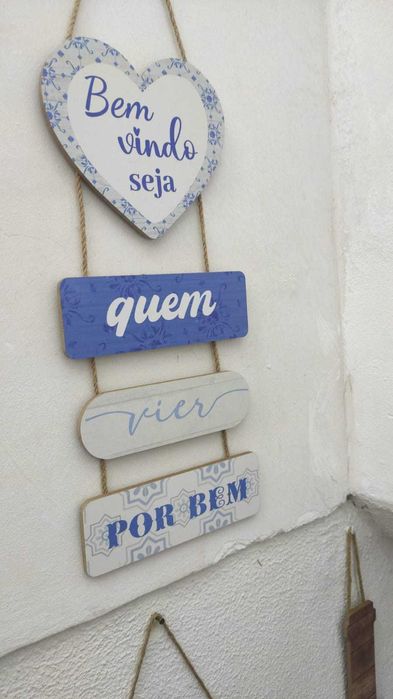 Quarto para arrendar
