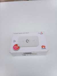 Портативний роутер Huawei e5573