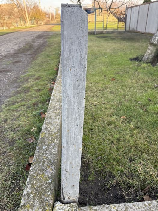 Продам квадрат (метал)