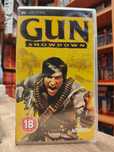 Gun Showdown PSP Sklep Wysyłka Wymiana