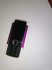 Nokia 5000 D Telemóvel