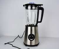 Blender kielichowy WMF 04.1665.0011  czarny