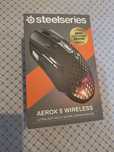 Mysz SteelSeries Aerox 5 Wireless