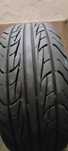Opony felgi koła  195/65r15  185/65r15 letnie /zimowe