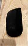 Magic Mouse 2 czarna Apple oryginalna