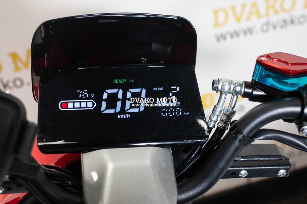 Для роботы‼️ Dominator A9 электровелосипед + большовый выбор моделей