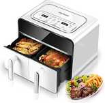 Air Fryer AF7003-GS 14w1