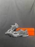 Nike Pegasus 2к5
