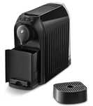 Ekspres kapsułkowy Tchibo Cafissimo Easy Black