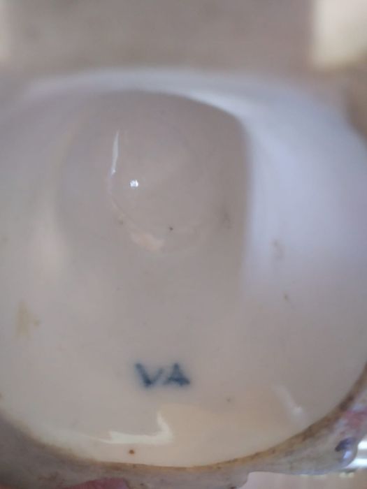 S. José com o Menino Jesus, Vista Alegre