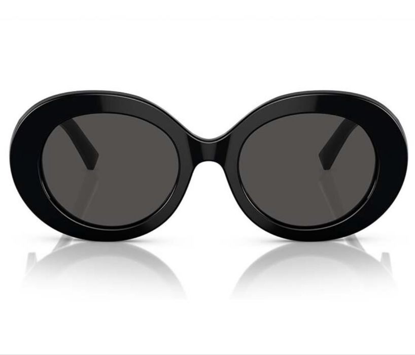 Окуляри Dolce & Gabanna Original