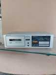 Kenwood deck x-9