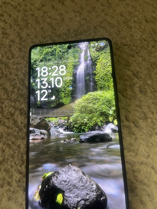 Redmi Note 13 Pro