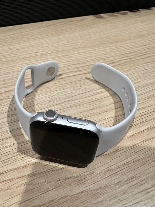 Годинник Apple Watch Series 5 40 mm