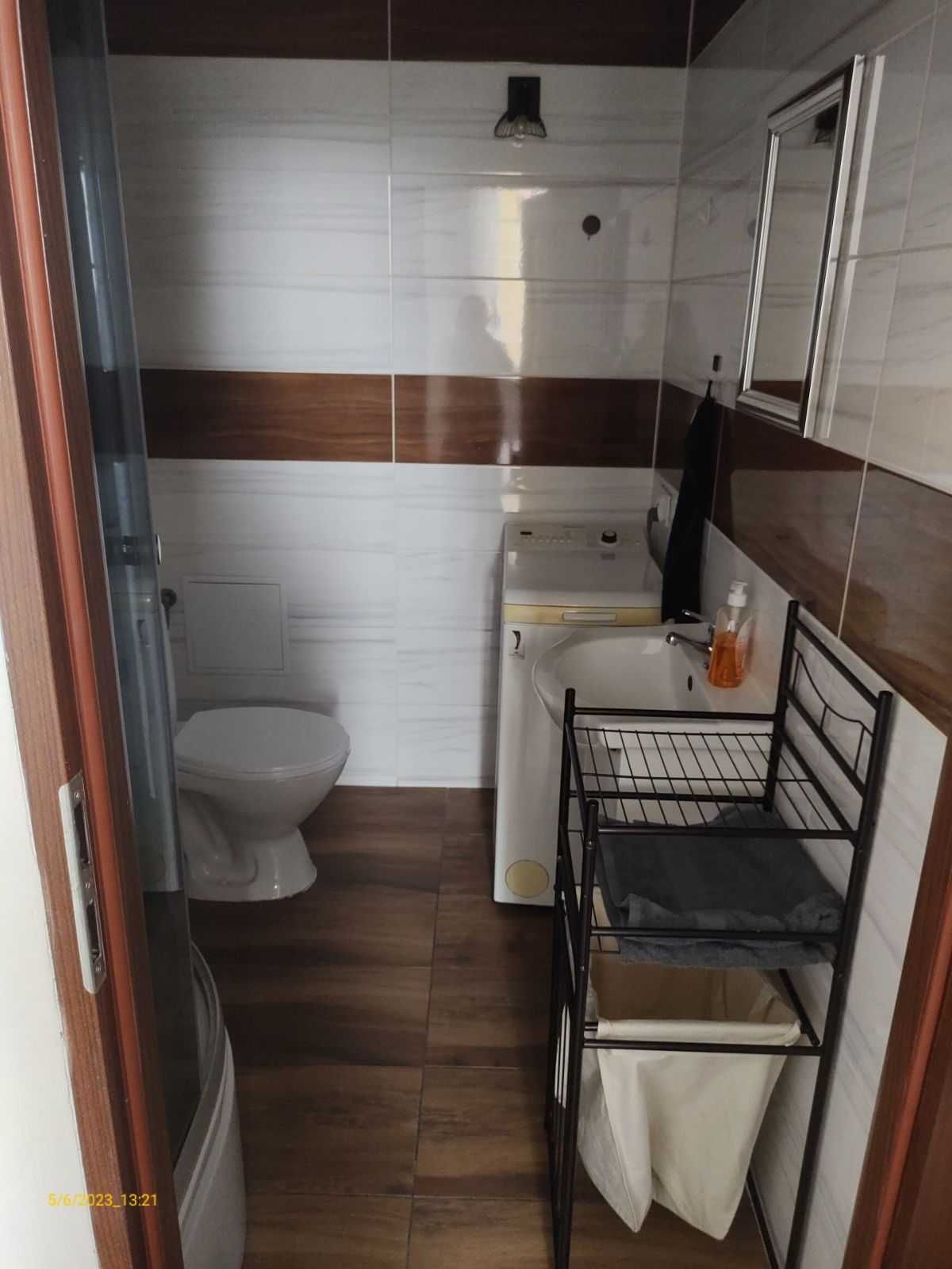 Mieszkanie pod pracowników -64 m² OKAZJA %%%