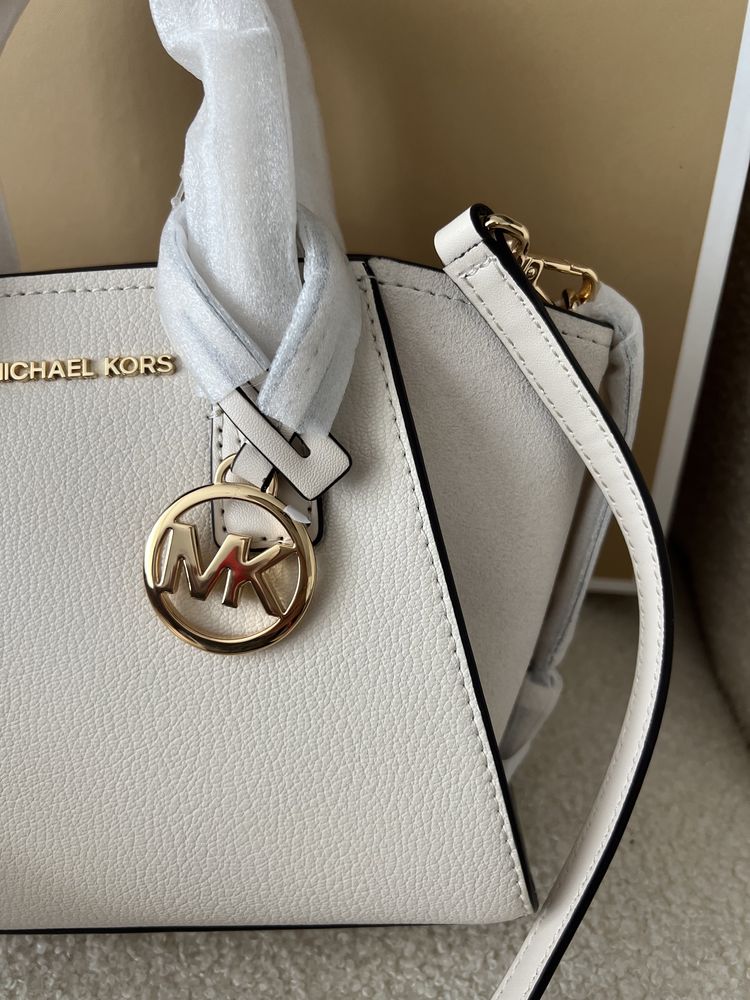 Сумка Michael Kors оригінал
