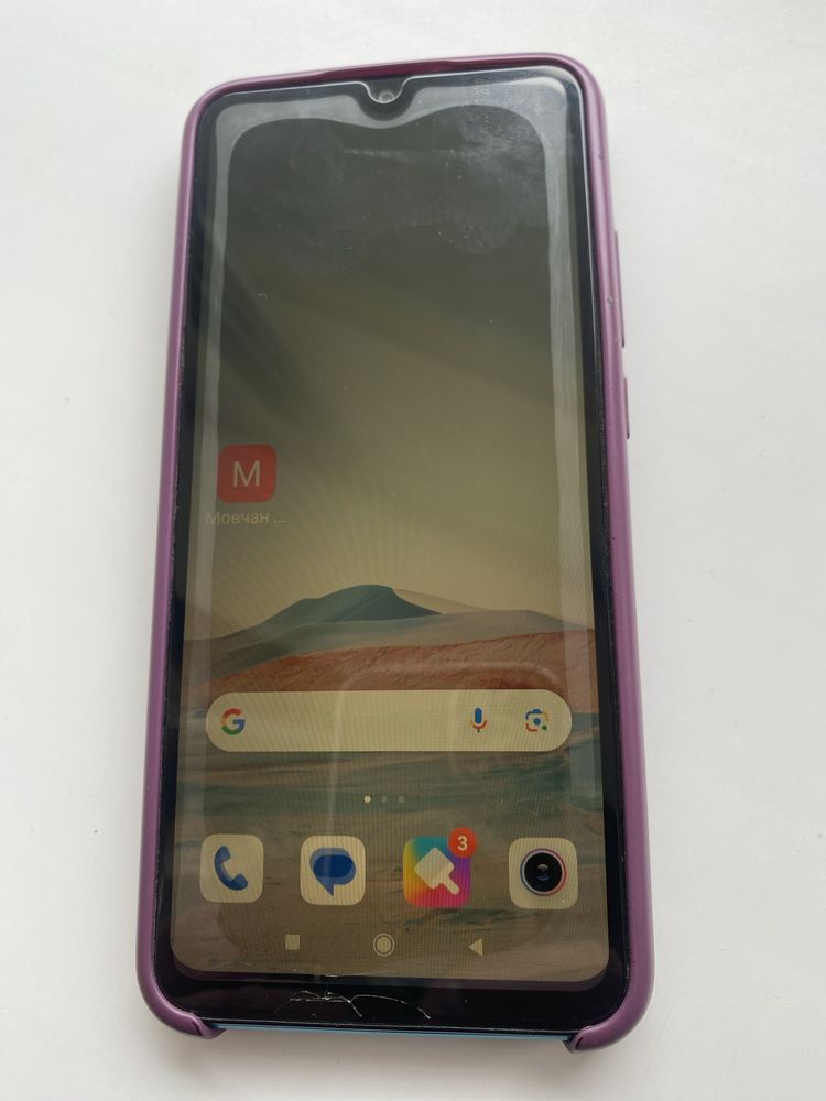 Xiaomi Redmi 9A 2/32